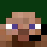 Игрок MonsieurMini Майнкрафт - возможно знакомый с Plasxity