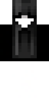 Скин Майнкрафт Игрока Monsieurkiss