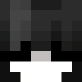 Игрок Monsieurkiss Майнкрафт - возможно знакомый с Arth9532