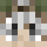 Игрок MonsterCM Майнкрафт - возможно знакомый с Safekids