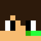 Игрок MonsterMF Майнкрафт - возможно знакомый с Adalet_105