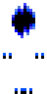 Скин Майнкрафт Игрока MonsterRexRyan