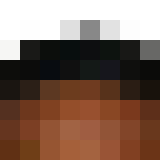 Игрок MonsterWolde99 Майнкрафт - возможно знакомый с Luftwaffeee