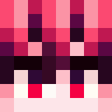 Игрок MonsterYT Майнкрафт - возможно знакомый с ATIK