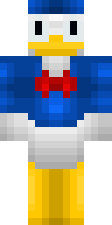 Скин Майнкрафт Игрока Monster_Guy
