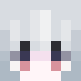 Игрок Monter3 Майнкрафт - возможно знакомый с dasdswdsxd