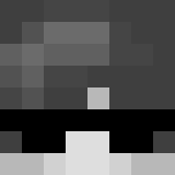 Игрок Montillaaaa Майнкрафт - возможно знакомый с dylanchillan