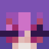 Игрок MontyTheGator Майнкрафт - возможно знакомый с 1Nytrix