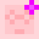 Игрок Monty_Emerald Майнкрафт - возможно знакомый с charlotteyellow6