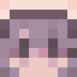 Игрок Moodility Майнкрафт - возможно знакомый с Zeshin_