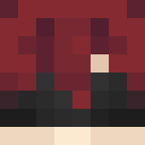 Игрок Moon928 Майнкрафт - возможно знакомый с ELANZZ