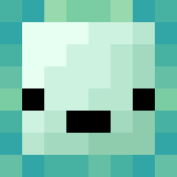 Игрок Moonlight900 Майнкрафт - возможно знакомый с ItsRealMe