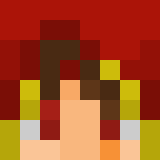 Игрок Moonstoper11 Майнкрафт - возможно знакомый с nonexistent0325