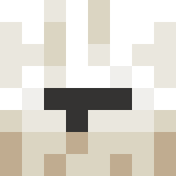 Игрок MooolmaGoat Майнкрафт - возможно знакомый с Ultraviezer