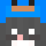 Игрок MooonXDD Майнкрафт - возможно знакомый с bertiko