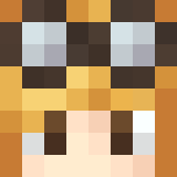 Mooooo_Ima_Cow
