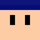 Игрок Moos Майнкрафт - возможно знакомый с hedrick