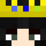 Игрок Mooshology Майнкрафт - возможно знакомый с EmmaEevee