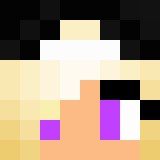 Игрок MooshroomSlayer_ Майнкрафт - возможно знакомый с Kmanb7