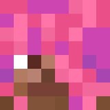 Игрок Mor Майнкрафт - возможно знакомый с ded_moroz