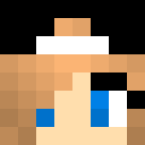 Игрок MorSkjerning Майнкрафт - возможно знакомый с SteveMiaS