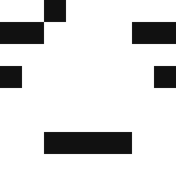 Игрок MoraZzZz Майнкрафт - возможно знакомый с _PlayerLag