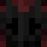 Игрок Morceed Майнкрафт - возможно знакомый с Andrea0529