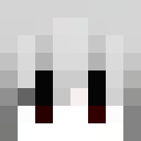 MoreCornet20476