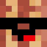 Игрок Morfarsmoelf Майнкрафт - возможно знакомый с BatManWarrior