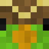 Игрок MorganIsTheBird Майнкрафт - возможно знакомый с TC_Jacob369