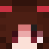 Игрок MoriiAtelo Майнкрафт - возможно знакомый с ZenithPhoenix