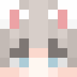 Игрок MoroccanJam Майнкрафт - возможно знакомый с zam_yout