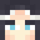 Игрок Morohabo Майнкрафт - возможно знакомый с Hydrice