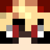 Игрок Morozko Майнкрафт - возможно знакомый с xXx_Killer