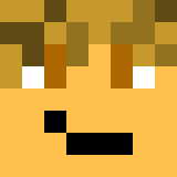 Игрок Morpan Майнкрафт - возможно знакомый с yassin