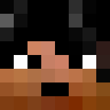 Игрок Morrhhhh Майнкрафт - возможно знакомый с M4040K