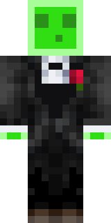 Скин Майнкрафт Игрока Morsei209_