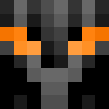 Игрок Mortal_Way Майнкрафт - возможно знакомый с variou_universe