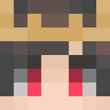 Игрок Mortal_YT Майнкрафт - возможно знакомый с mortison