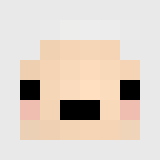 Игрок Morteux Майнкрафт - возможно знакомый с tVdclot