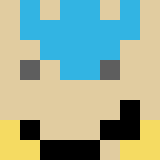 Игрок Mortus Майнкрафт - возможно знакомый с YavuzMC123