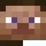 Игрок Morverne Майнкрафт - возможно знакомый с Voicemail416