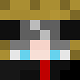 Игрок MoskitoFisch367 Майнкрафт - возможно знакомый с mc_meat