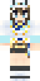 Скин Майнкрафт Игрока Moss_Stone