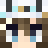 Игрок Moss_Stone Майнкрафт - возможно знакомый с tesy2