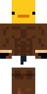 Скин Майнкрафт Игрока Mosselbank