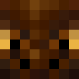 Игрок MossyMimela Майнкрафт - возможно знакомый с Painkiller2000