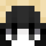 Игрок MossyTrail Майнкрафт - возможно знакомый с NightBirch