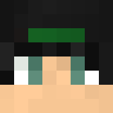 Игрок Mosulo Майнкрафт - возможно знакомый с Beezerr