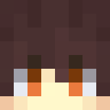 Игрок MotiLegend Майнкрафт - возможно знакомый с kunjgamer2030